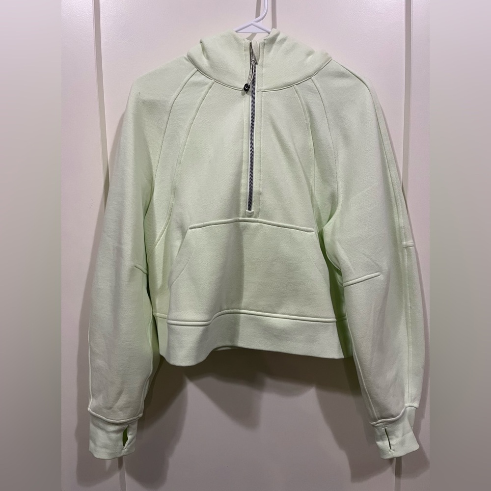 Lululemon